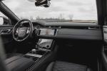 Land Rover Range Rover Velar SVAutobiography Dynamic Edition 2019 года (NA)